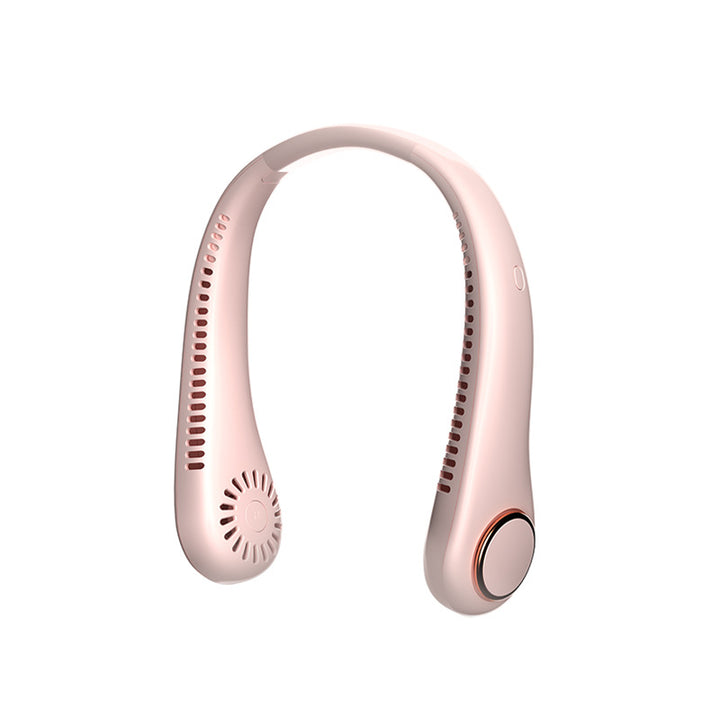 Ladies wearable cooling technology Kalsten