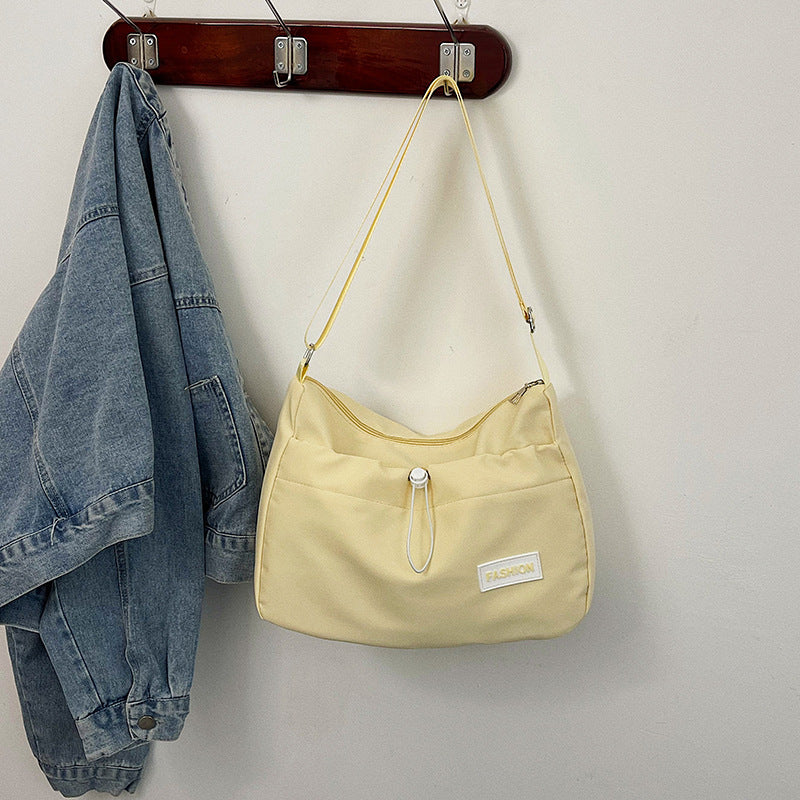 WoStylish Everyday Sling Bag Kalsten