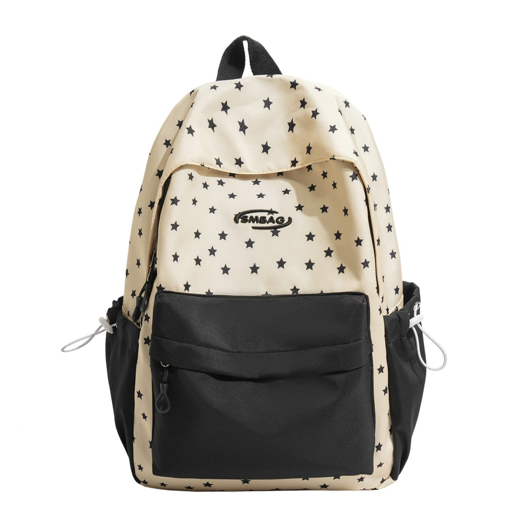 Stylish Casual Backpack  1787247595
