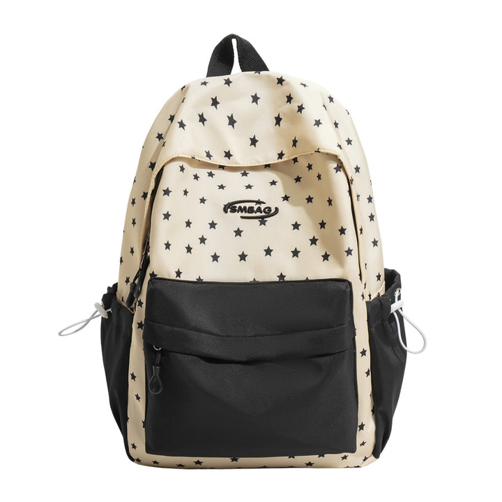 Stylish Casual Backpack  1787247595