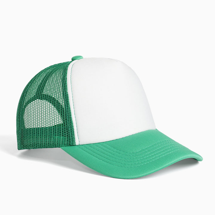 Women's Breathable Mesh Baseball Cap Kalsten