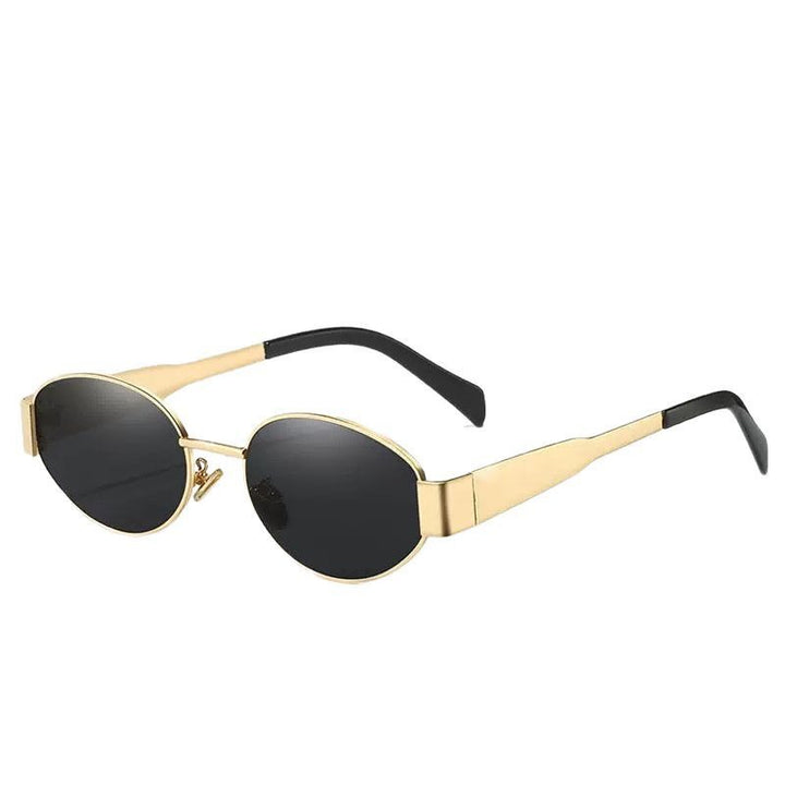 Fashion Sunglasses Kalsten