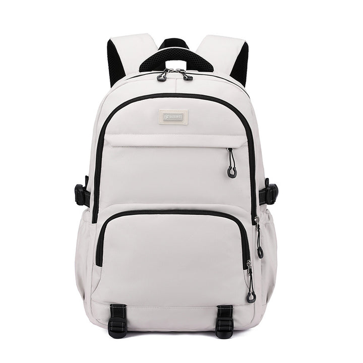 Multi-Functional Travel School Backpack Kalsten