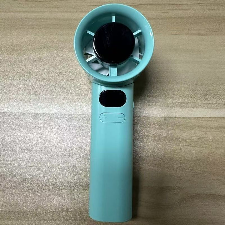 Women's Portable Mini Fan Kalsten