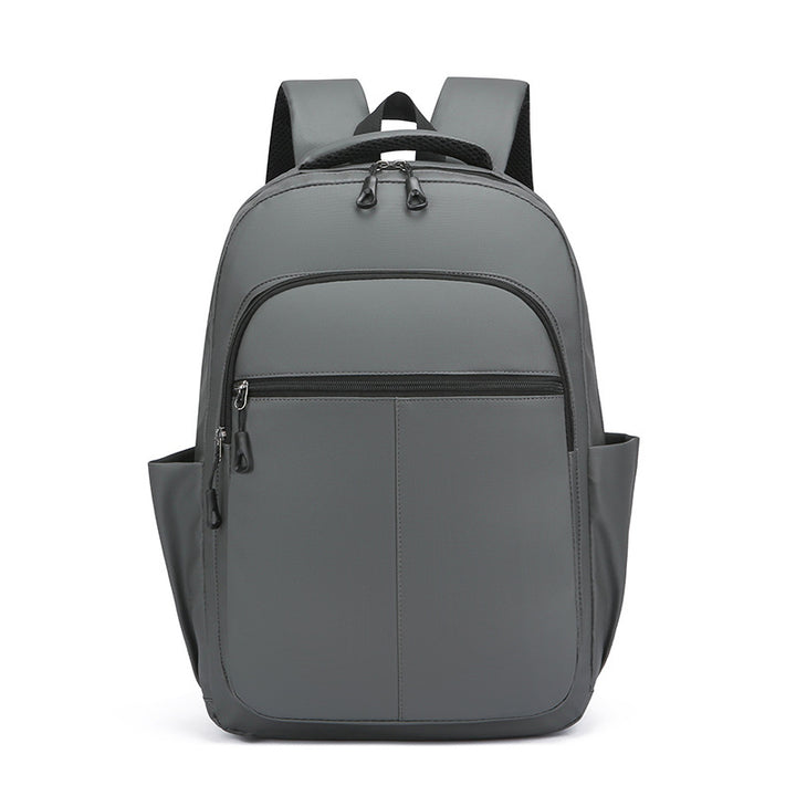 Executive Multi-Functional Backpack Kalsten