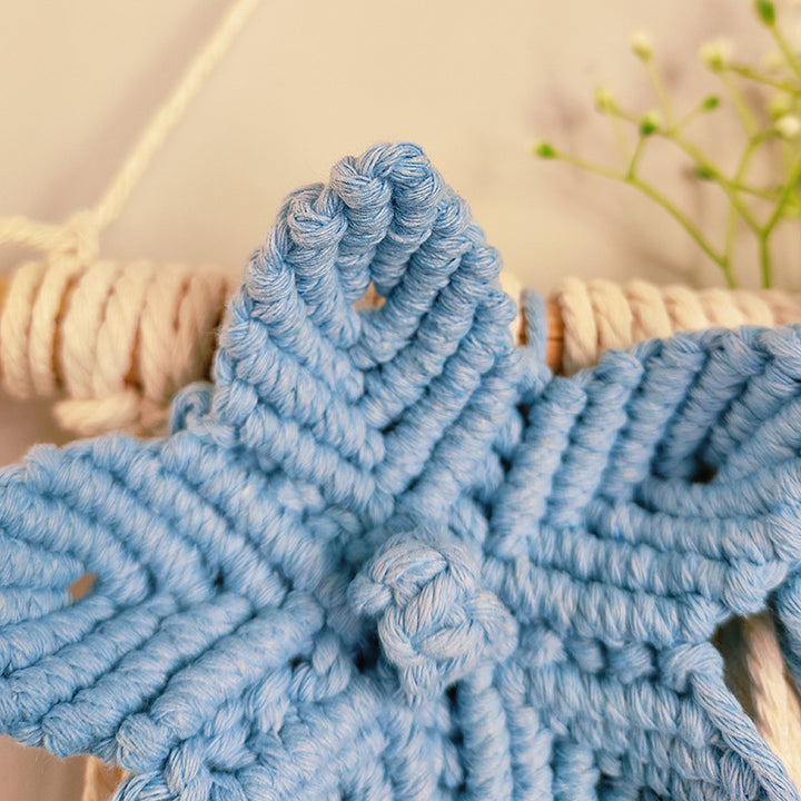 Wall Hanging