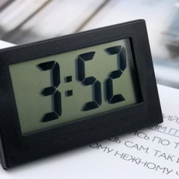 Digital desk alarm clock Kalsten