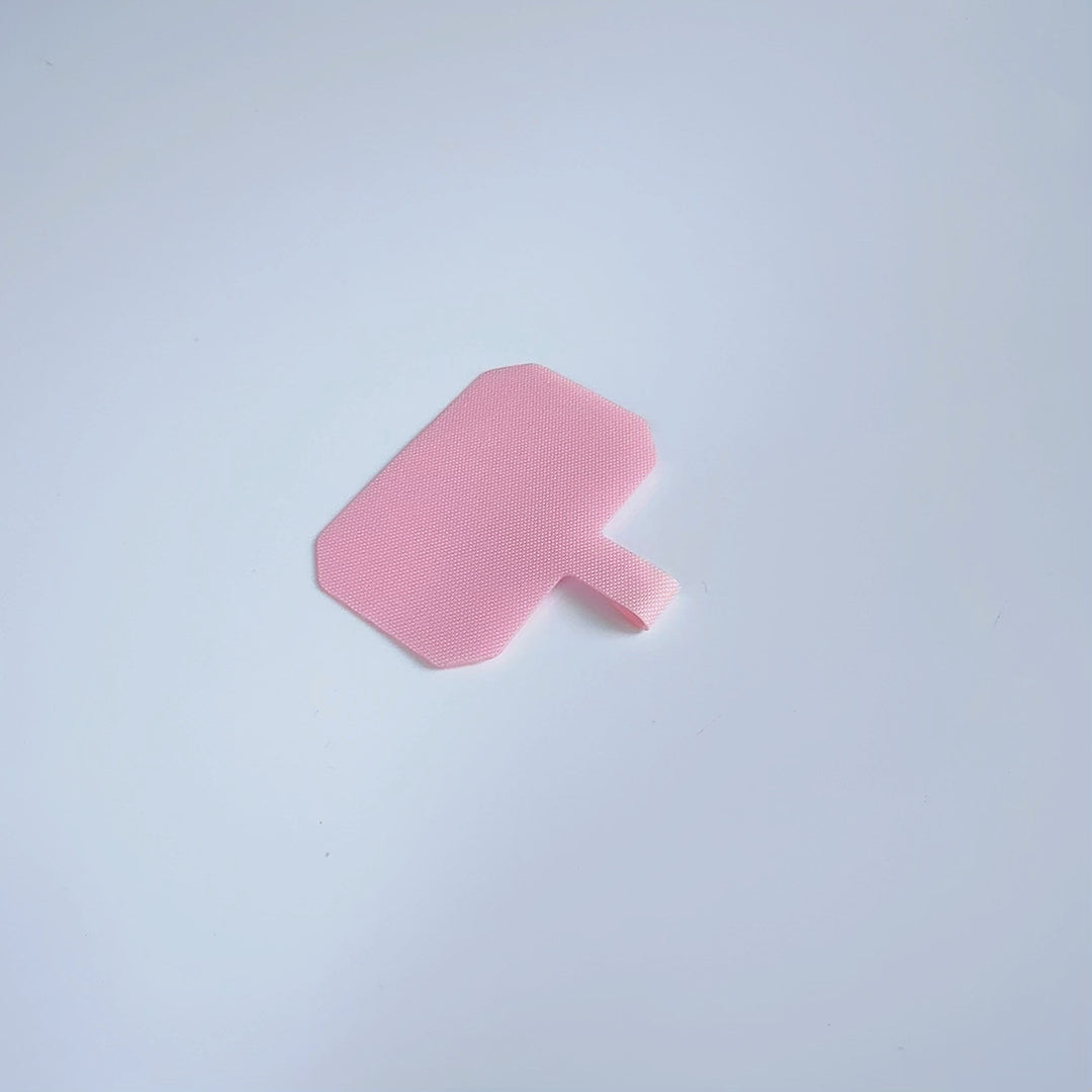 Reflective Safety Tag Kalsten