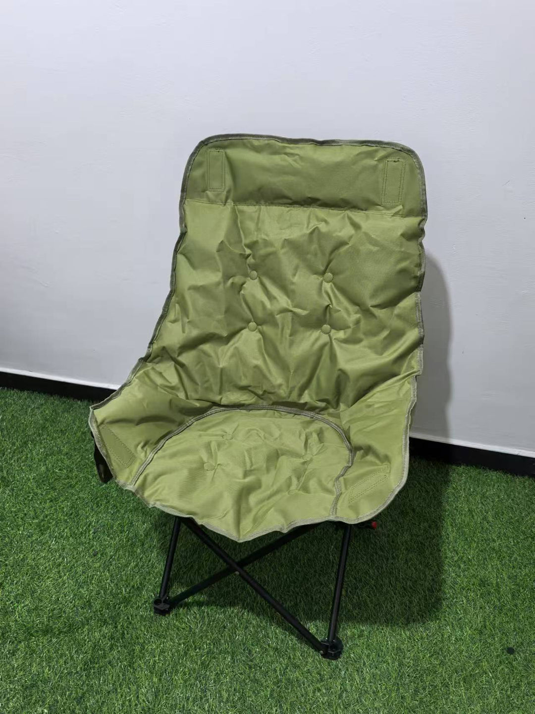 Folding chair Kalsten