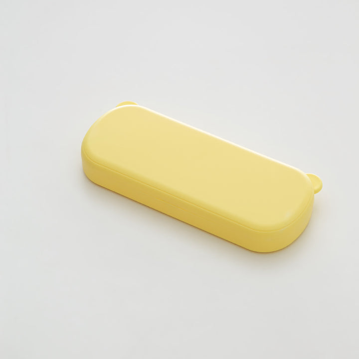 Stylish Pencil Storage Case Kalsten