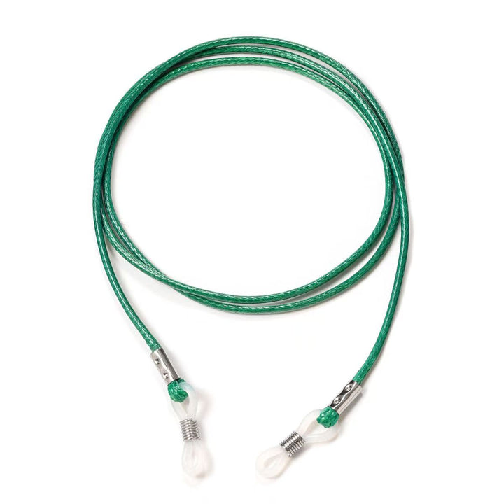 Premium Braided Eyewear Retainer Kalsten