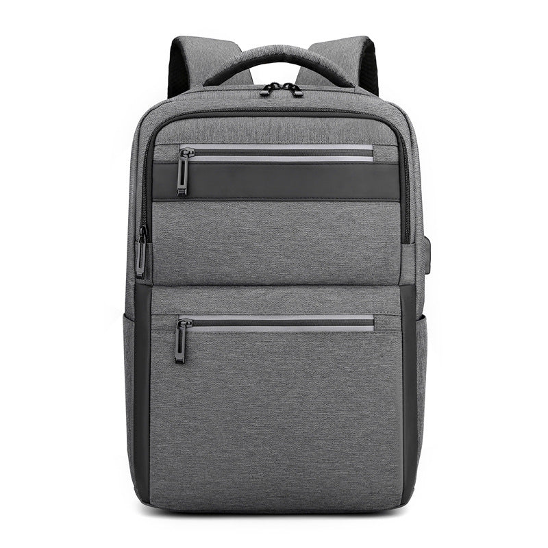 Premium Functional Tech Backpack Kalsten