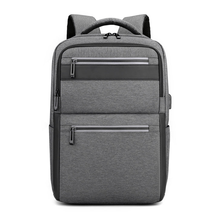 Premium Functional Tech Backpack Kalsten