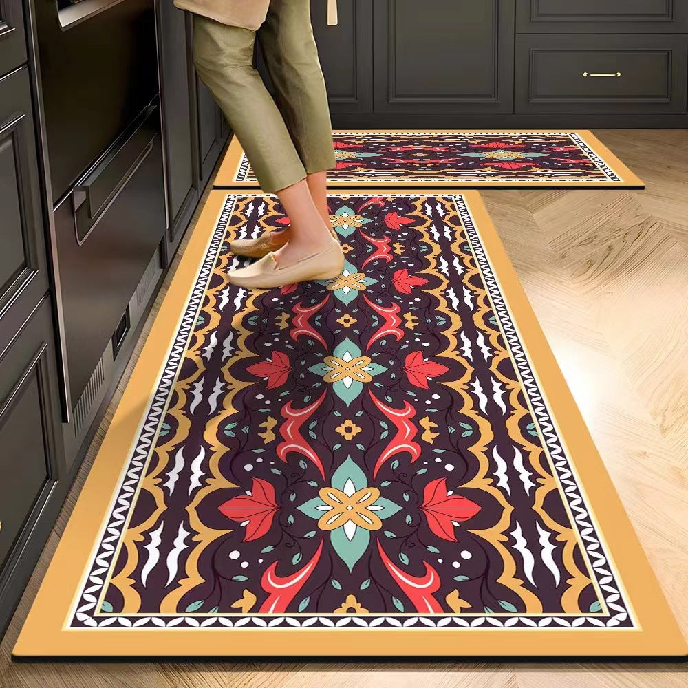 Kitchen Comfort Mat Kalsten