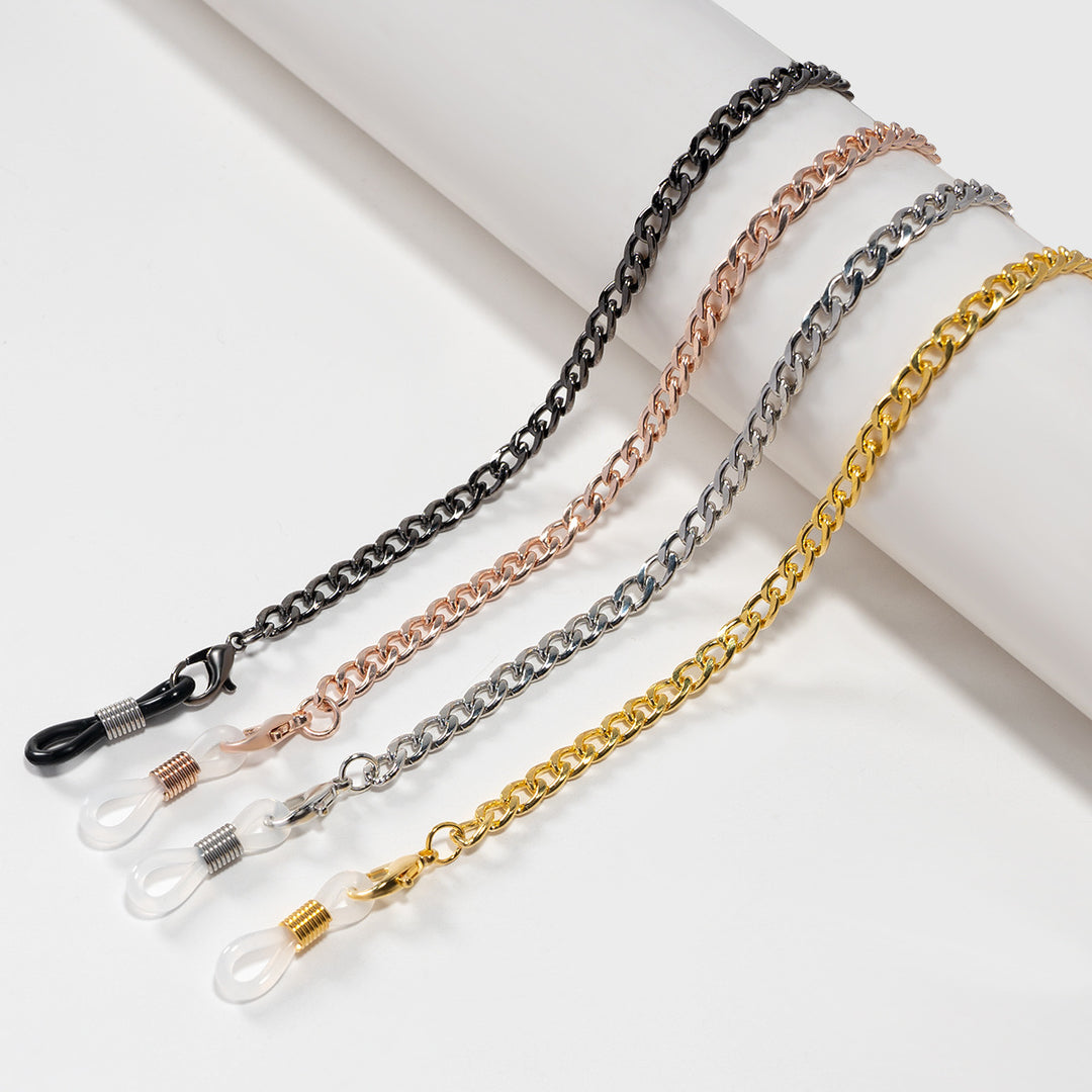 Durable Eyewear Chain Holder Kalsten