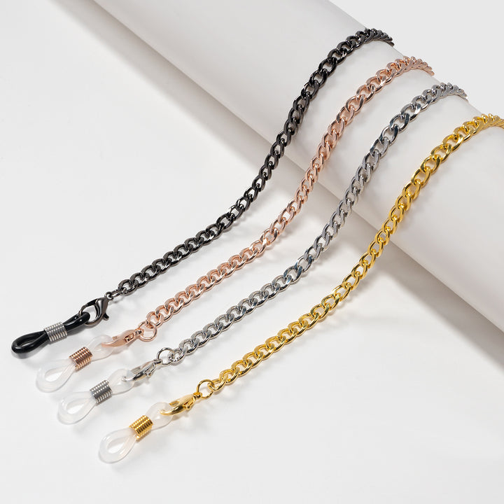 Durable Eyewear Chain Holder Kalsten