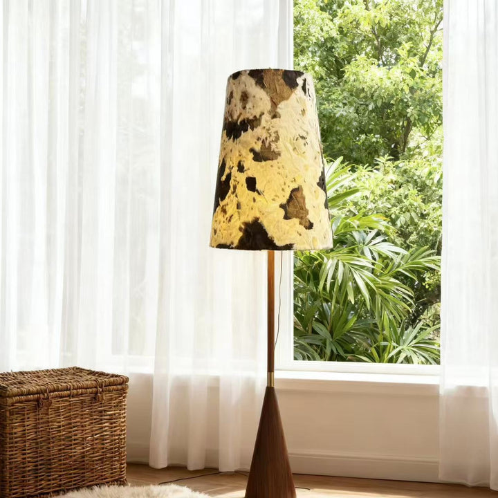 Decorative Floor Lamp