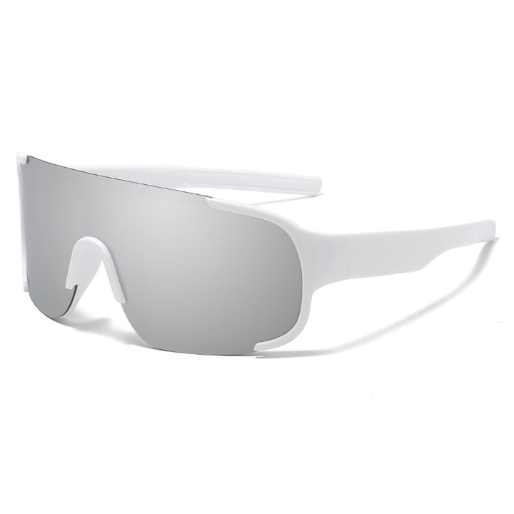 Sport Performance Sunglasses Kalsten