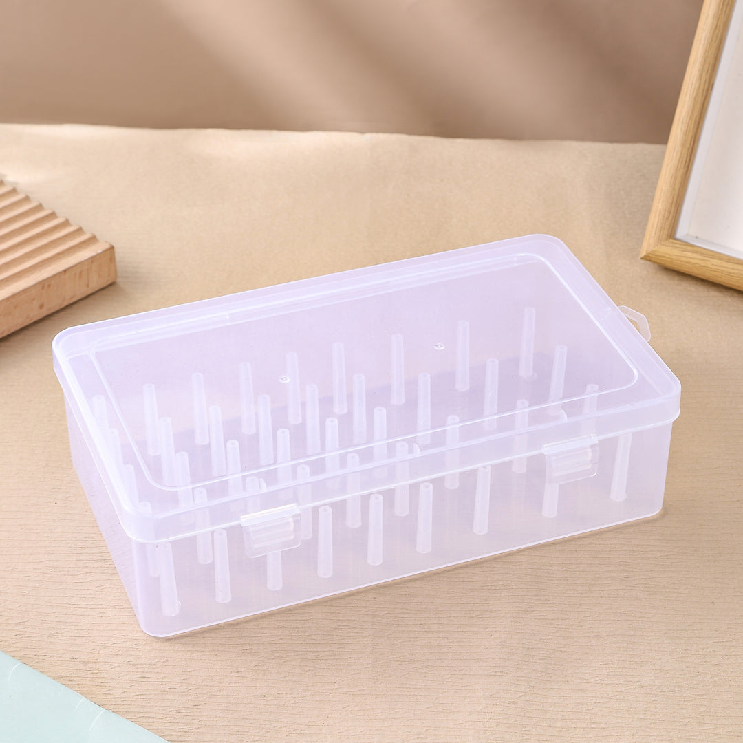 Multifunctional Organizer Kalsten