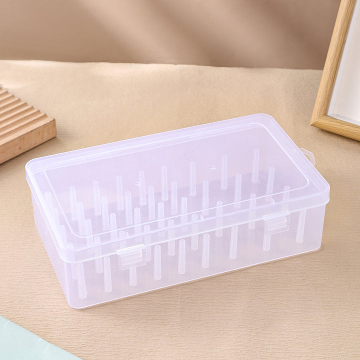 Multifunctional Organizer Kalsten