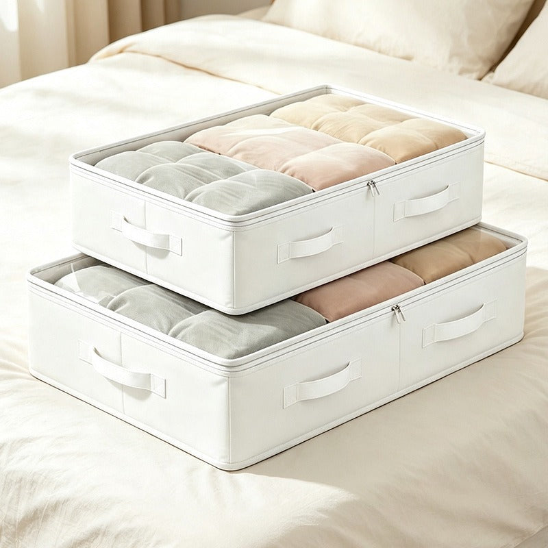 Storage Box