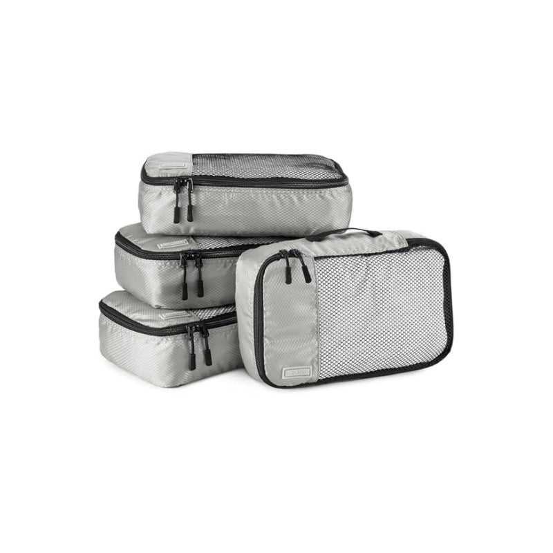 Practical travel organizer pouch Kalsten