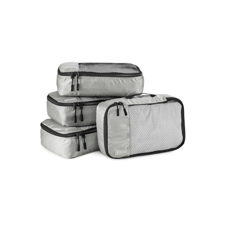 Practical travel organizer pouch Kalsten