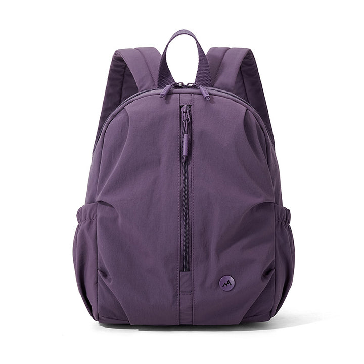Lightweight Everyday Backpack Kalsten