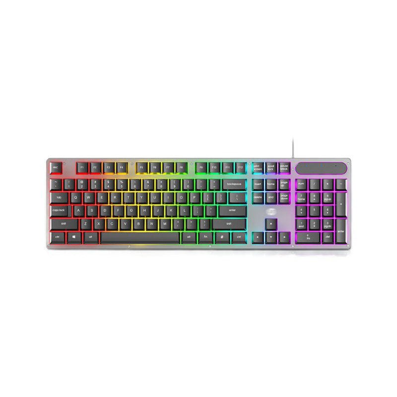 Mechanical Gaming Keyboard Kalsten