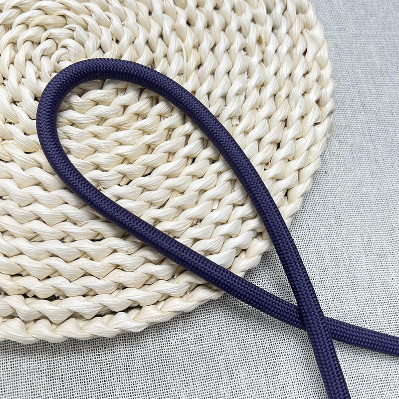 Durable Adjustable Utility Strap Kalsten