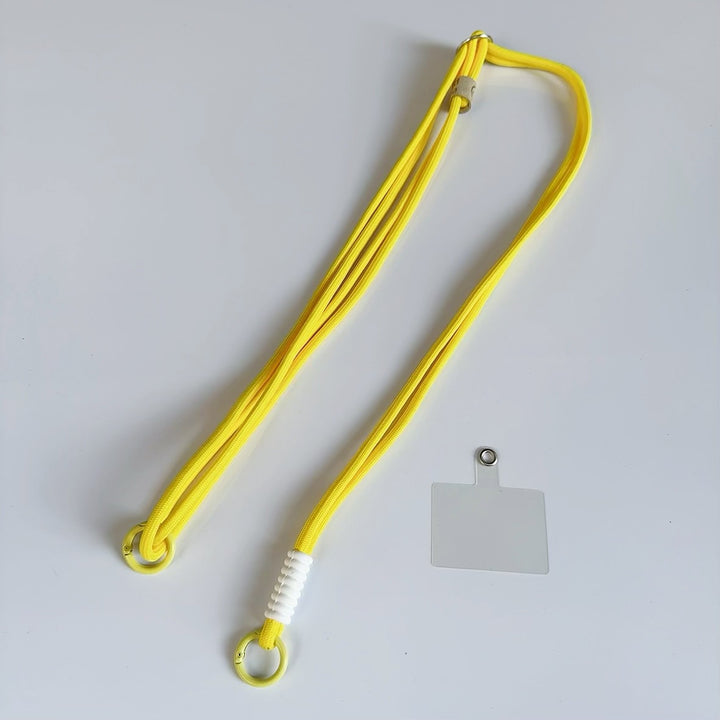 Multi-Functional Adjustable Dog Leash Kalsten