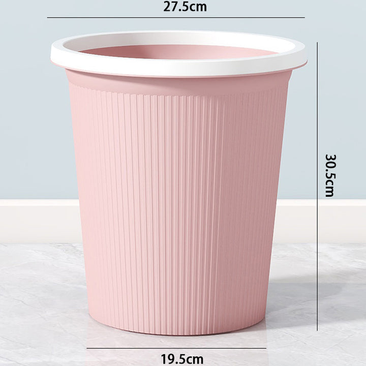 Stylish Waste Disposal Container Kalsten