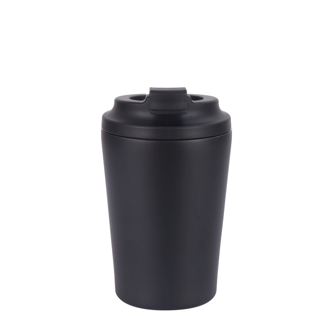 Ladies Insulated Cup Kalsten