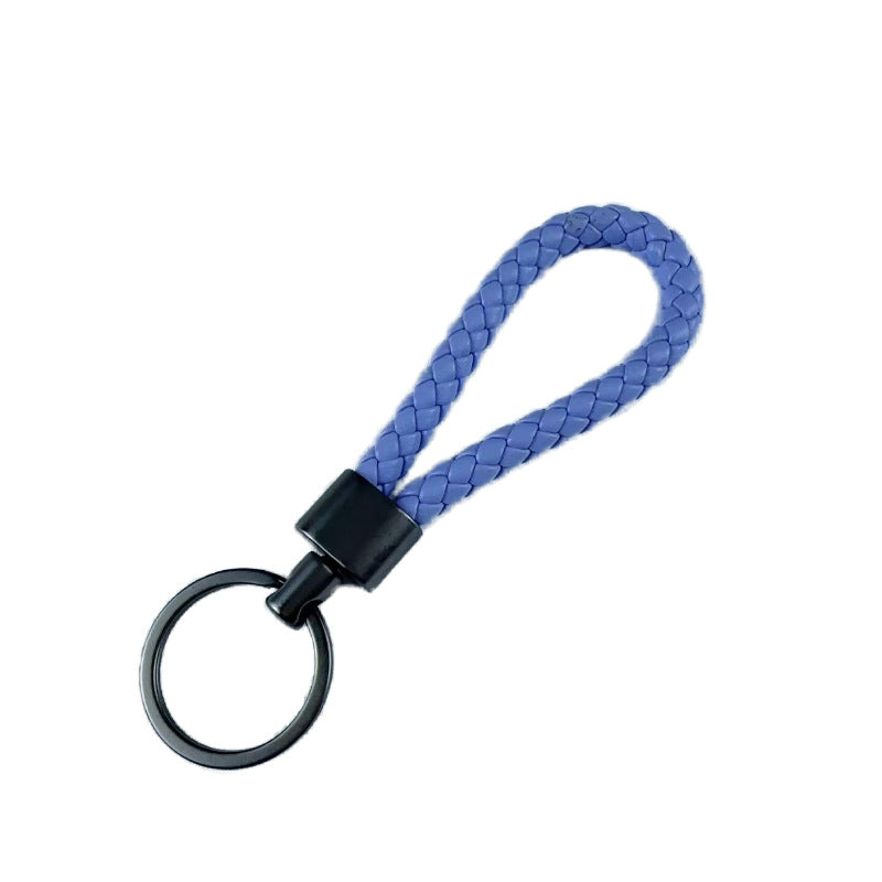 Keychain Holder Kalsten