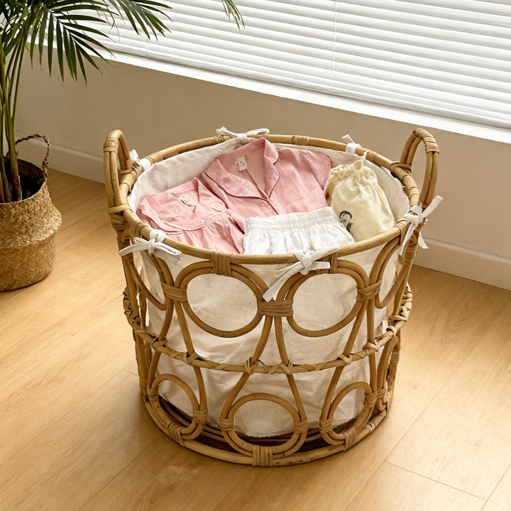 Storage basket Kalsten