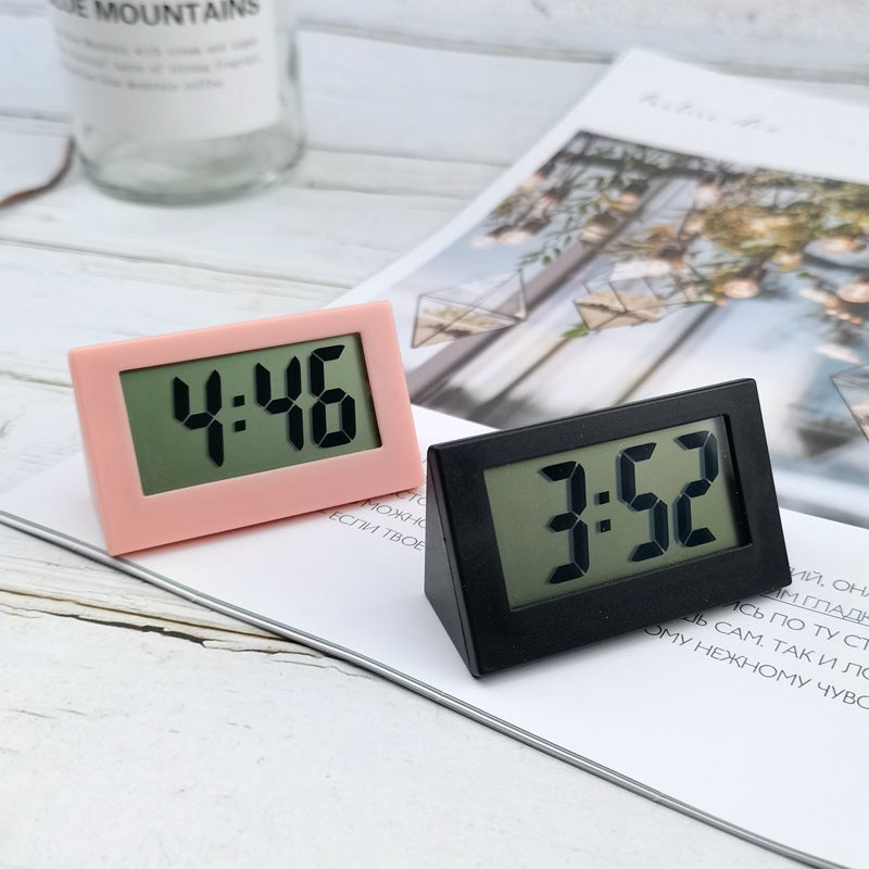 Digital desk alarm clock Kalsten