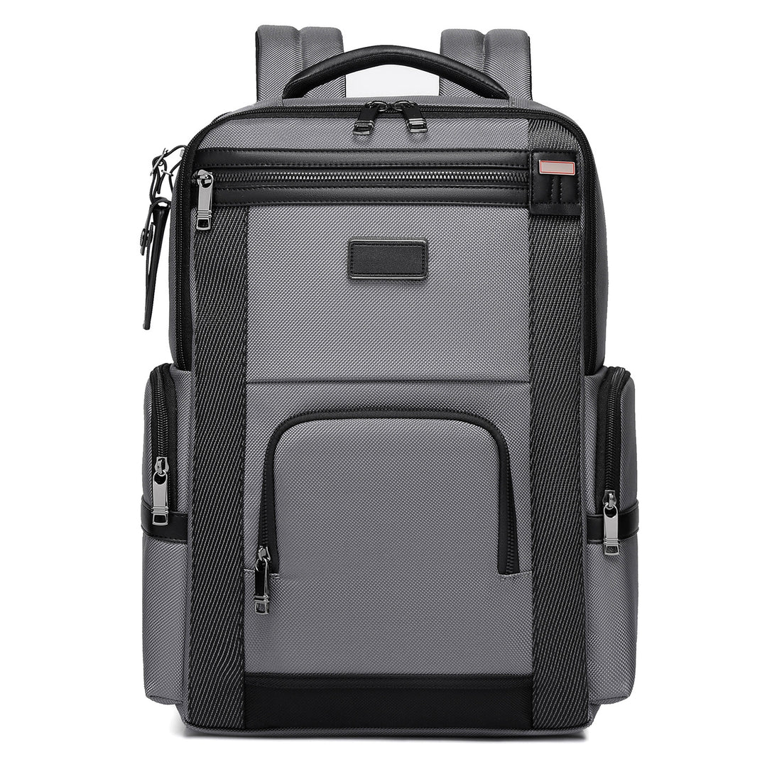 Multi-Functional Business Laptop Backpack Kalsten