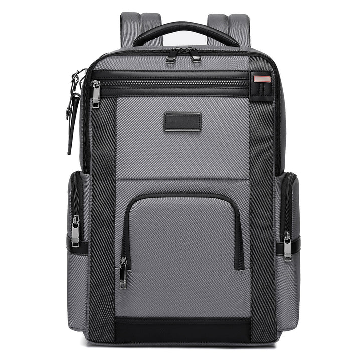 Multi-Functional Business Laptop Backpack Kalsten