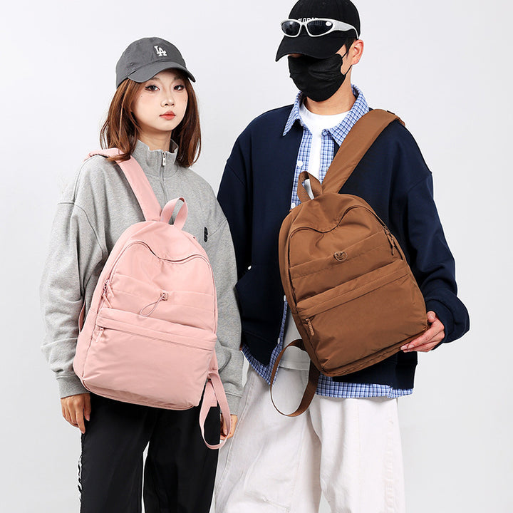 Multi-Functional Kids Backpack Kalsten