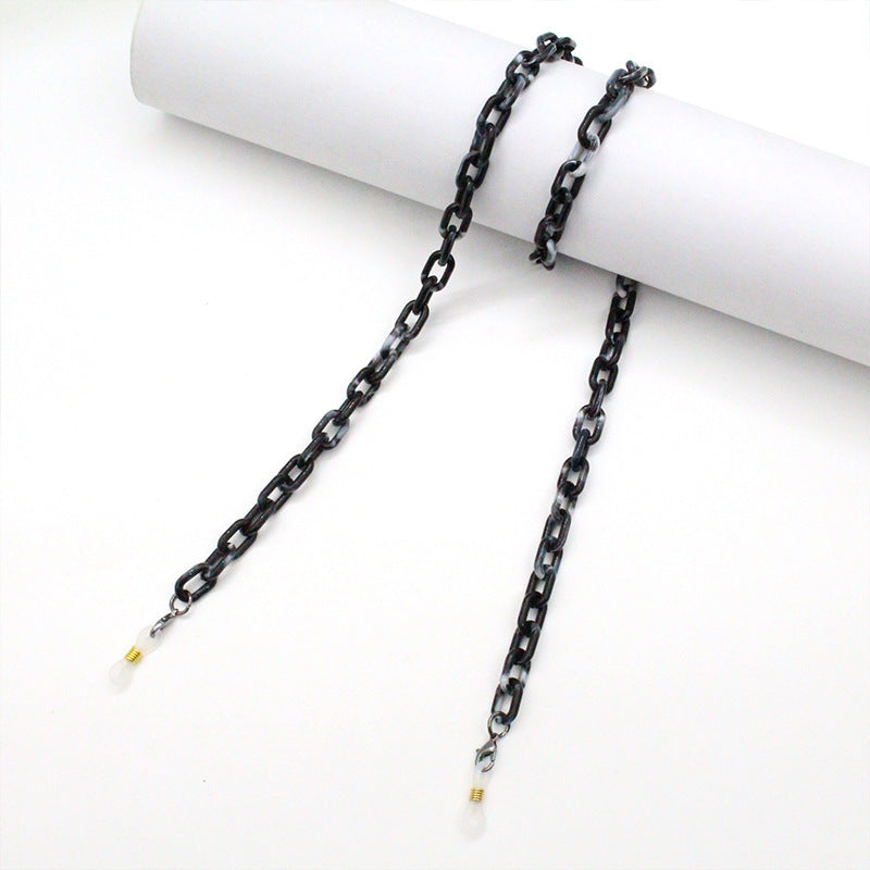 Chain Eyewear Holder Kalsten