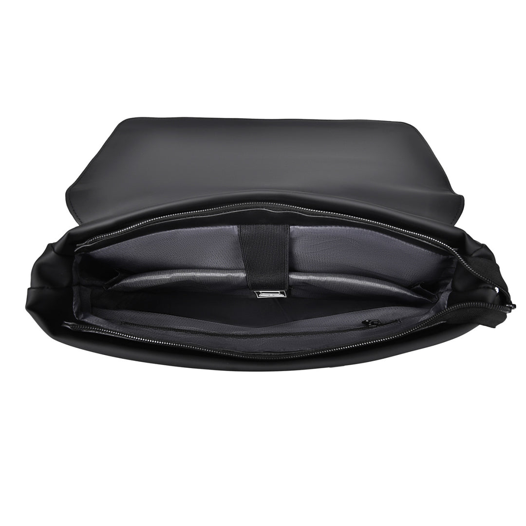 Modern Utility Backpack Kalsten