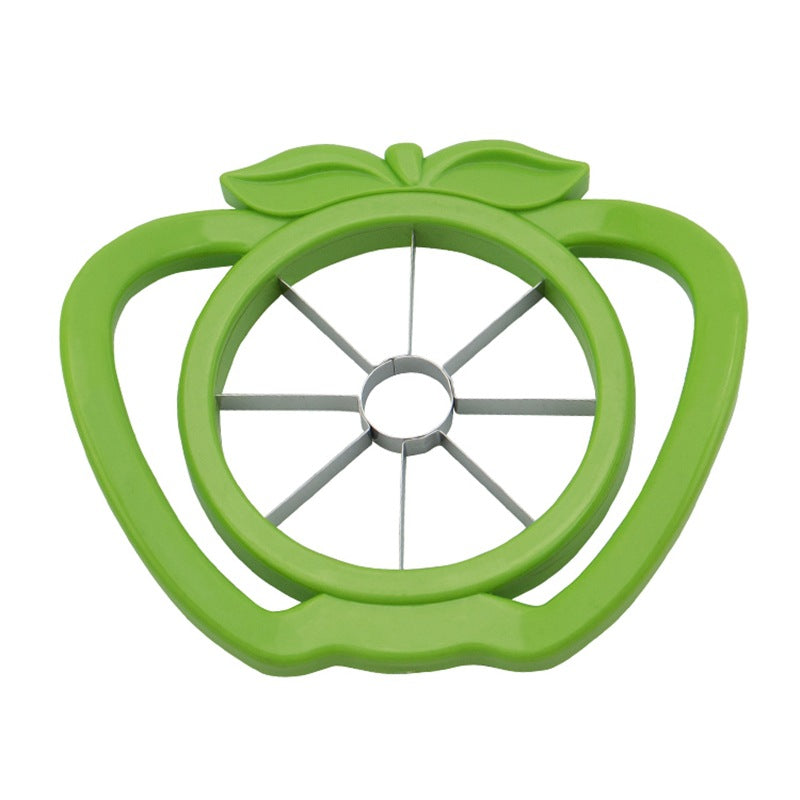 Premium Fruit and Vegetable Slicer Kalsten