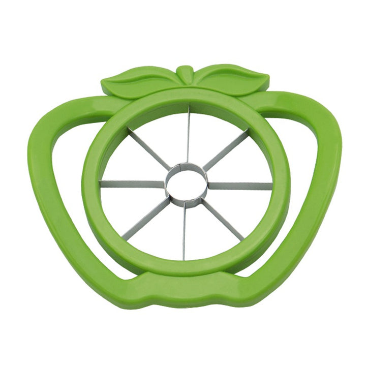 Premium Fruit and Vegetable Slicer Kalsten