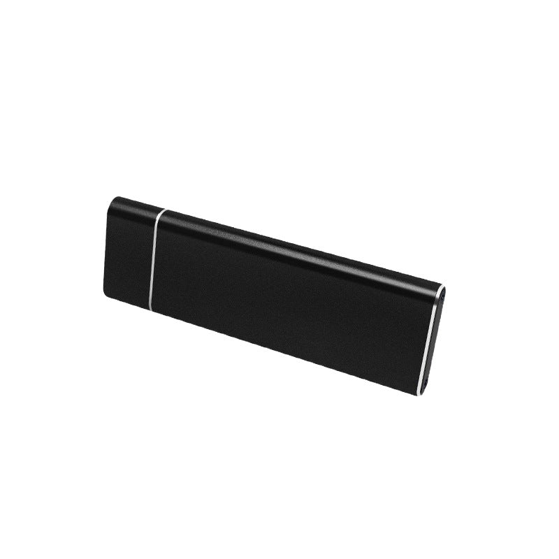 Portable External SSD Kalsten