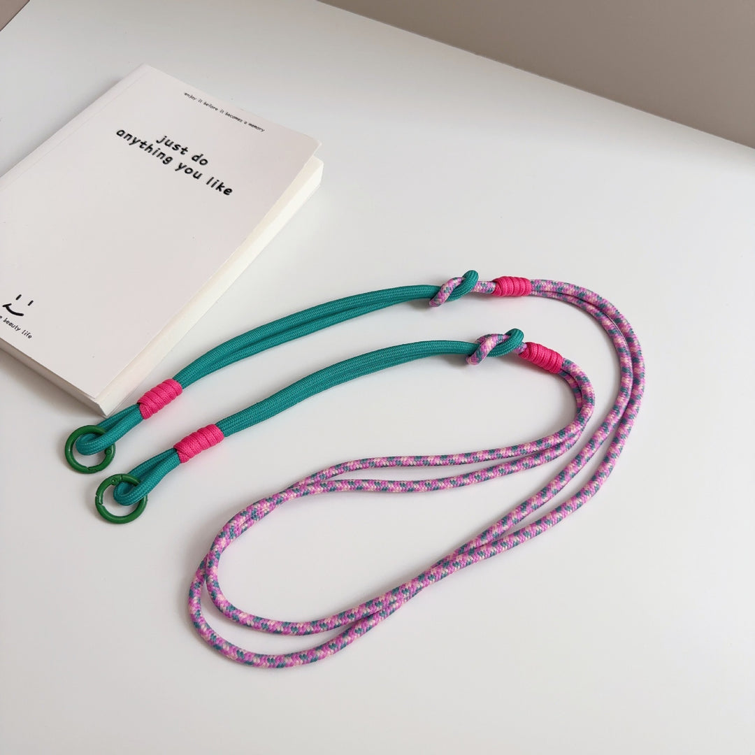 Adjustable Activity Leash Kalsten