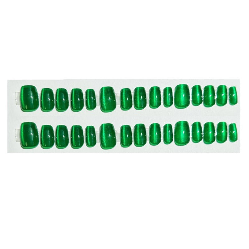 Press-On Nail Tips Kalsten