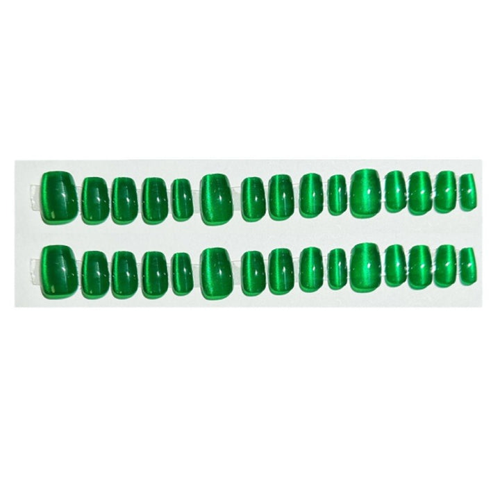 Press-On Nail Tips Kalsten