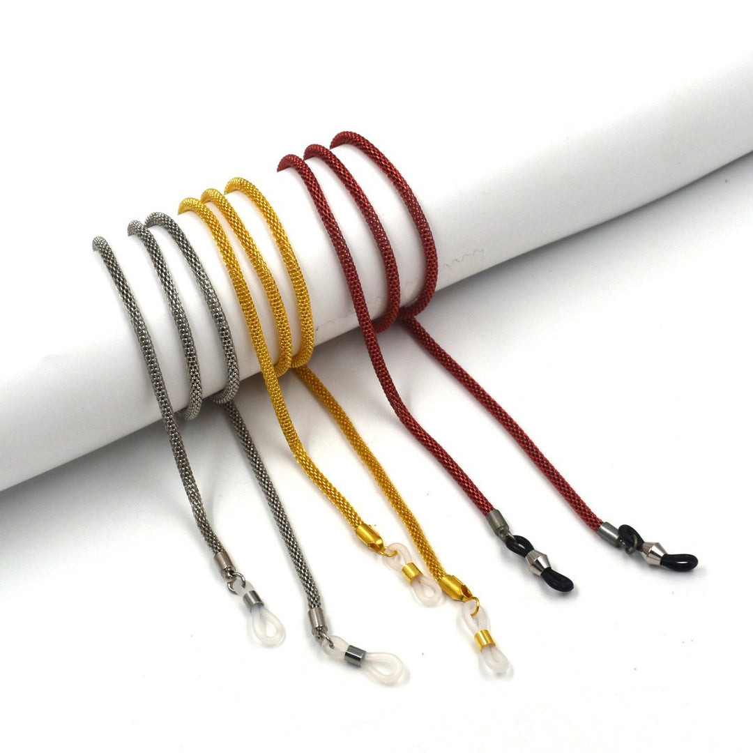 Durable Chain Eyewear Retainer Kalsten