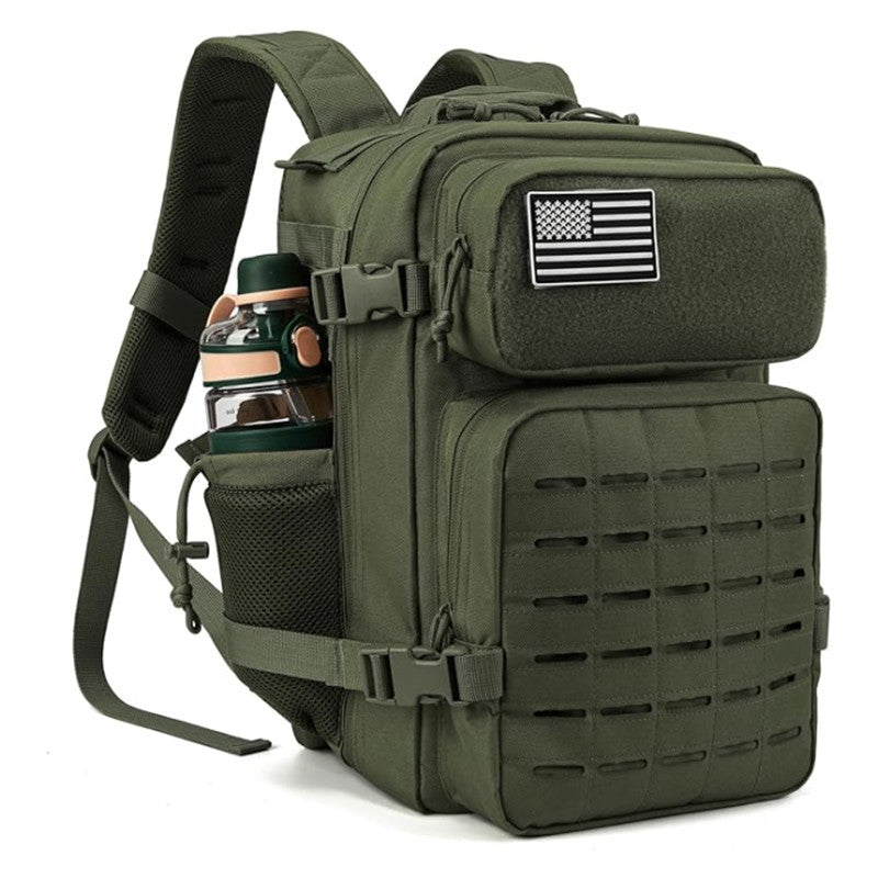 Tactical Hydration Backpack Kalsten
