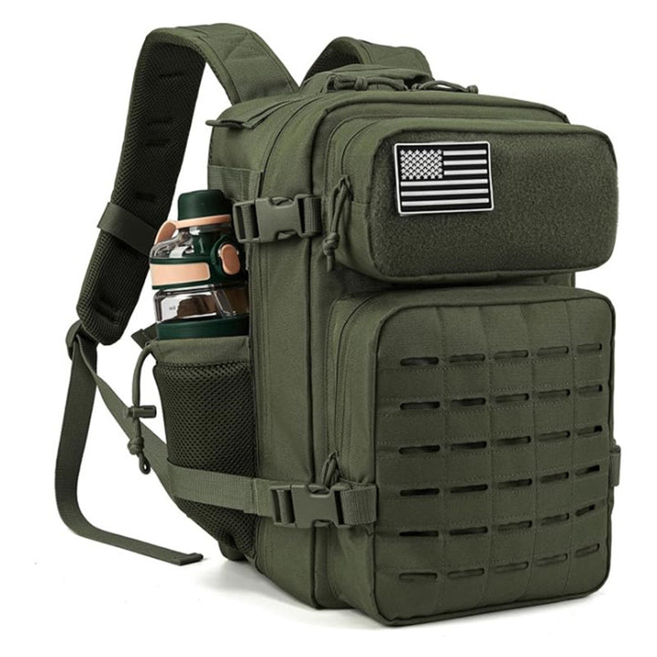 Tactical Hydration Backpack Kalsten